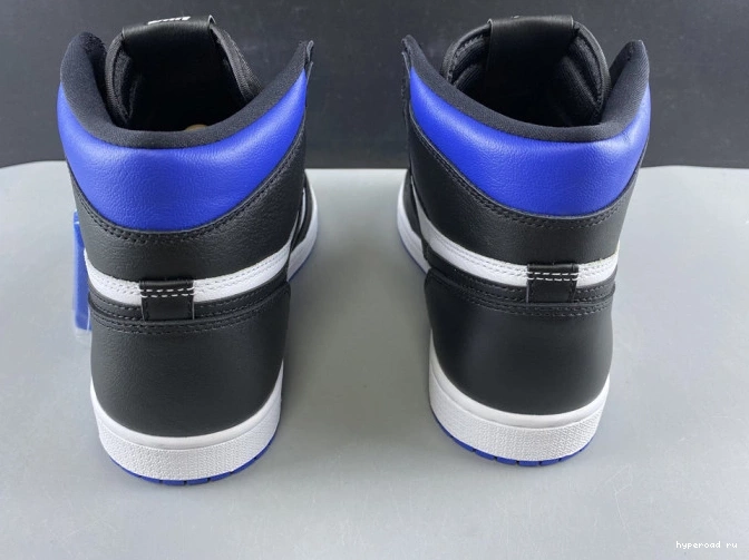 555088-041 Retro Game 1 High Royal Air OG Jordan 0522